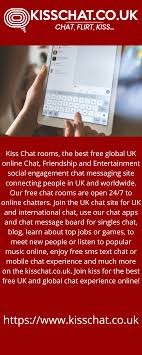 This is another new one that has been getting a lot. Pin On Kisschat