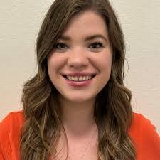 Brittney Cisneros's Instagram, Twitter & Facebook