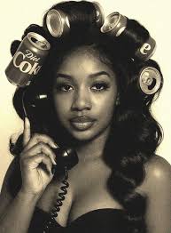 Amy Yeates (aaayeates)