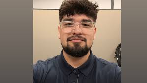 Fundraiser for Danny N Serrano by Joseph Serrano : Please help my brother,  Danny Noah Serrano