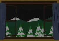 4.6 out of 5 stars. Wind Blowing On A Curtain Gifs Get The Best Gif On Giphy