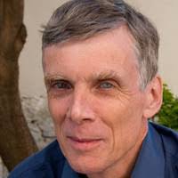 Richard Corlett's Instagram, Twitter & Facebook