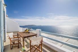 Such a lovely beach with great staff, great drinks and lovely food. Summer Breeze In Mykonos Agios Stefanos Aktualisierte Preise Fur 2021