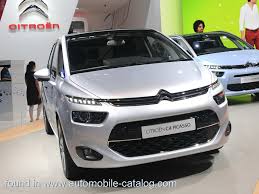 Image result for Bleu Electra 2014 Citroen