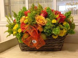 Floristería tanatorio las palmas está ubicada en la población de las palmas. Pin En Flores