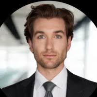 600+ "Streb" profiles