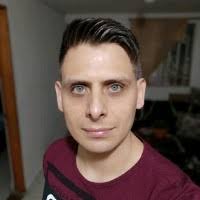 Danny Esteban Benítez Pérez