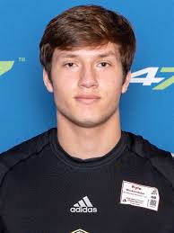 Air Force 2021 Football Offers