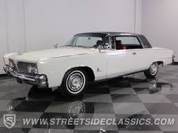 Image result for Ivory 1964 Imperial