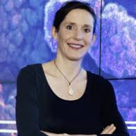 Tanja stadler studied applied mathematics at the technical university of munich. Eth News Eth Zurich