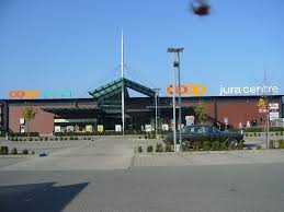 coop bassecourt horaires d ouverture