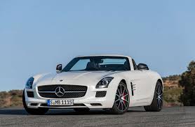 Mercedes Benz Sls Amg Gt Mercedes Benz Sls Amg Mercedes Benz Sls Mercedes Benz