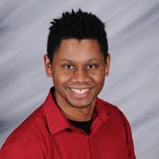 stem #tech #mentorship #upwardbound #collaboration #payitforward