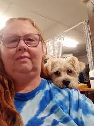 When the banner pic was last changed, I'd suggested that everyone posted  Christmassy photos taken by/on the canal, so we could have the competition  we've held before to choose our Christmas banner