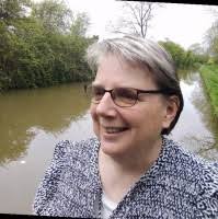 40+ "Donna Goode" profiles