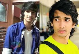 7yearsofD3: Dil Dosti Dance Actors Then and Now!