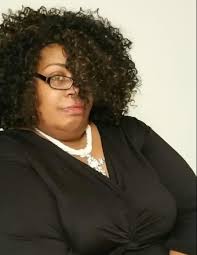 Obituary information for Shawnessy Shera Spencer