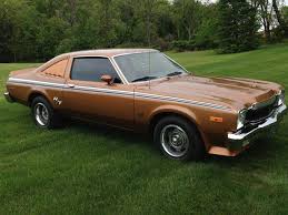Image result for Harvest Gold 1976 Dodge