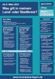 1 seite, 12 monate pro seite. Arbeitstage Bayern 2020 Nach Monaten