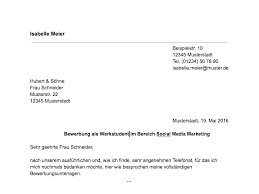 Wie heute telefonisch vereinbart, sende ich ihnen im anhang das von der luxemburgischen . Wie Telefonisch Besprochen Mogliche Formulirungen Reflektion In Der Mediation Springerlink Wie Telefonisch Besprochen Sende Ich Ihnen Anbei Die Gewunschten Informationen