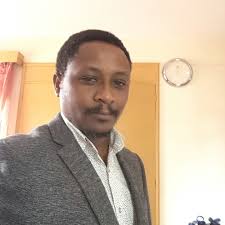 Manchester waliponea. A referee is required to stop the game immediately in  cases of a head injury. Many thought play should've stopped for Mac  Allister's head injury vs Manchester United, but the