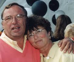 Fall 06 newsletter for web site.pub