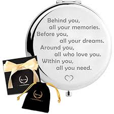 Finding the perfect birthday gift for an 18 year old can be a real challenge. Amazon Com Artsun 18th Birthday Gifts For Girls Best 18 Years Old Birthday Gifts For Daughter Happy Birthday Gift Ideas For Her Present Women For Turning 18 To Sister 21th 30th 40th 50th