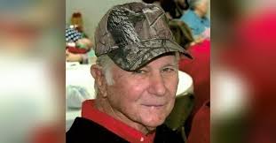 Harold Wayne Austin Obituary