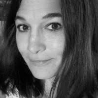 Keith Brown Email & Phone Number