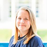 Connie O'Neal Email & Phone Number