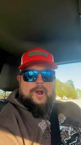 We’re super excited to announce the inaugural GBO Team Series event