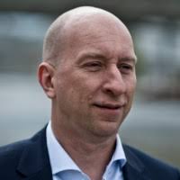 10 "Daniel Ohst" profiles