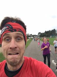 Tribute to Janet Smith-Leet, a legendary New Jersey athlete