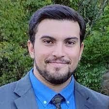 Ayanna Sheppard's Instagram, Twitter & Facebook