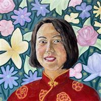 Young Creatives Awards winners