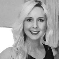 80+ "Amanda Oakley" profiles