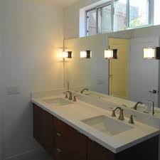 Pin On 1308 Mansfield