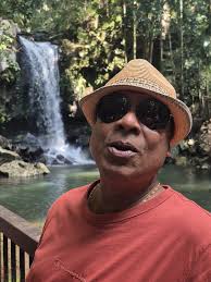 Kumara Ekanayake (@kumaraekanayake07)