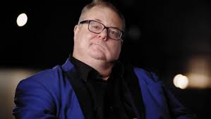 Being Different is Your Superpower: How Life and Success Coach John Kippen  Helps Clients Rediscover Joy