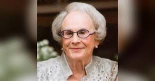 Suzanne 'Suzi' (Fait) Hanson Obituary