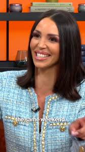 Here's what Jesse Palmer had to say about the upcoming #GoldenBachelor/  #ItsAlwaysSunny crossover episode. Tap the link in bio to read more.