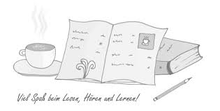 Baudoin & lange sagans mould to the shape of your foot, so we recommend you select your normal shoe size for a snug, comfortable fit. Introducing The Learn German With Stories Super Bundle Set Pdf Epub Mobi Mp3 Flashcards Learnoutlive