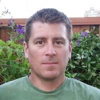 20+ "Corey Jr" profiles