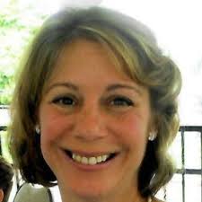 Rosemarie Anne (Renda) Ketchel Obituary June 23, 2025