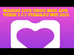 Download mango live ungu.apk diupload u pada 11 april 2021 di folder apk 73.14 mb. Download Mango Live Barbar Mp4 Mp3 3gp Naijagreenmovies Fzmovies Netnaija