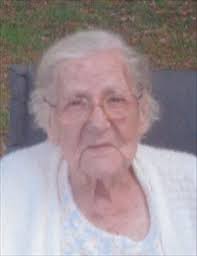 Frances Long Obituary July 3, 2013