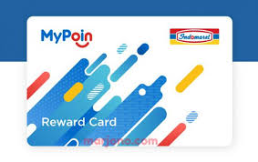 Kini Cara Membuat Mypoin Indomaret Semakin Mudah Dan Gratis Marjono Com
