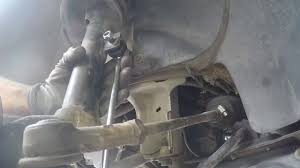 Z Rot Nasil Degistirilir Youtube