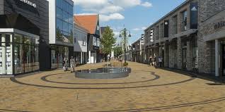 Llamigos (2016) and слезы стали. Rosada Fashion Outlet Roosendaal Nl Vandersanden