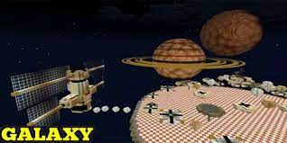 It adds space rockets, asteroids, and more. Galaxy Space Mod Mcpe Apk 1 0 Download For Android Download Galaxy Space Mod Mcpe Apk Latest Version Apkfab Com